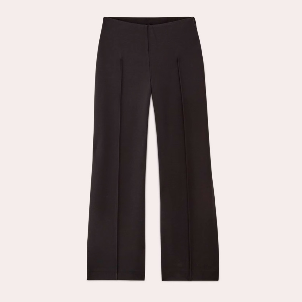 NWT Everlane The Dream Trouser